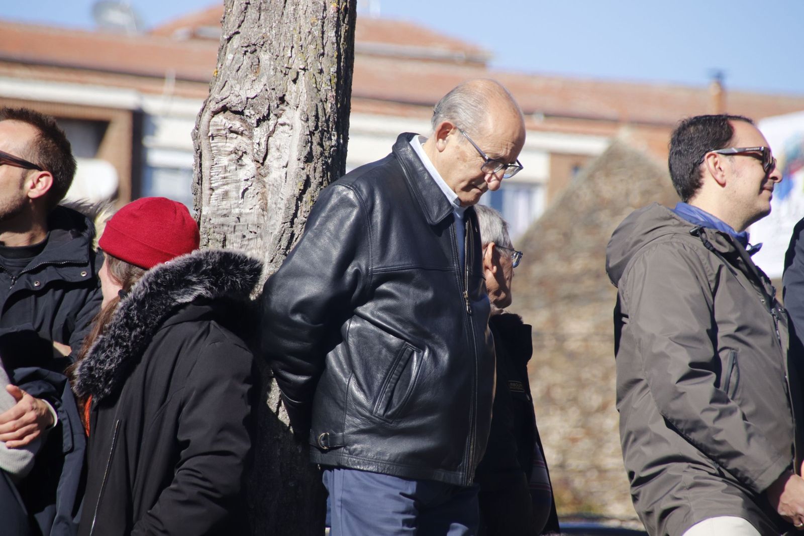 20230204123746-mg-4810