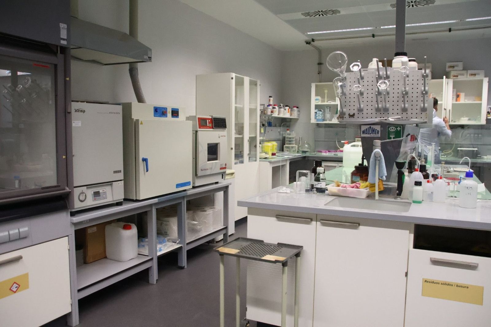 20231013102632-img-3072