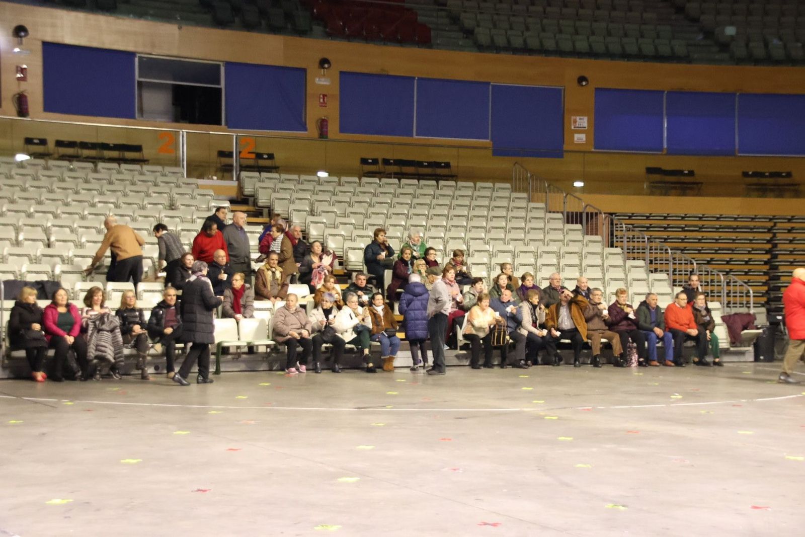 20231220184649-img-9058