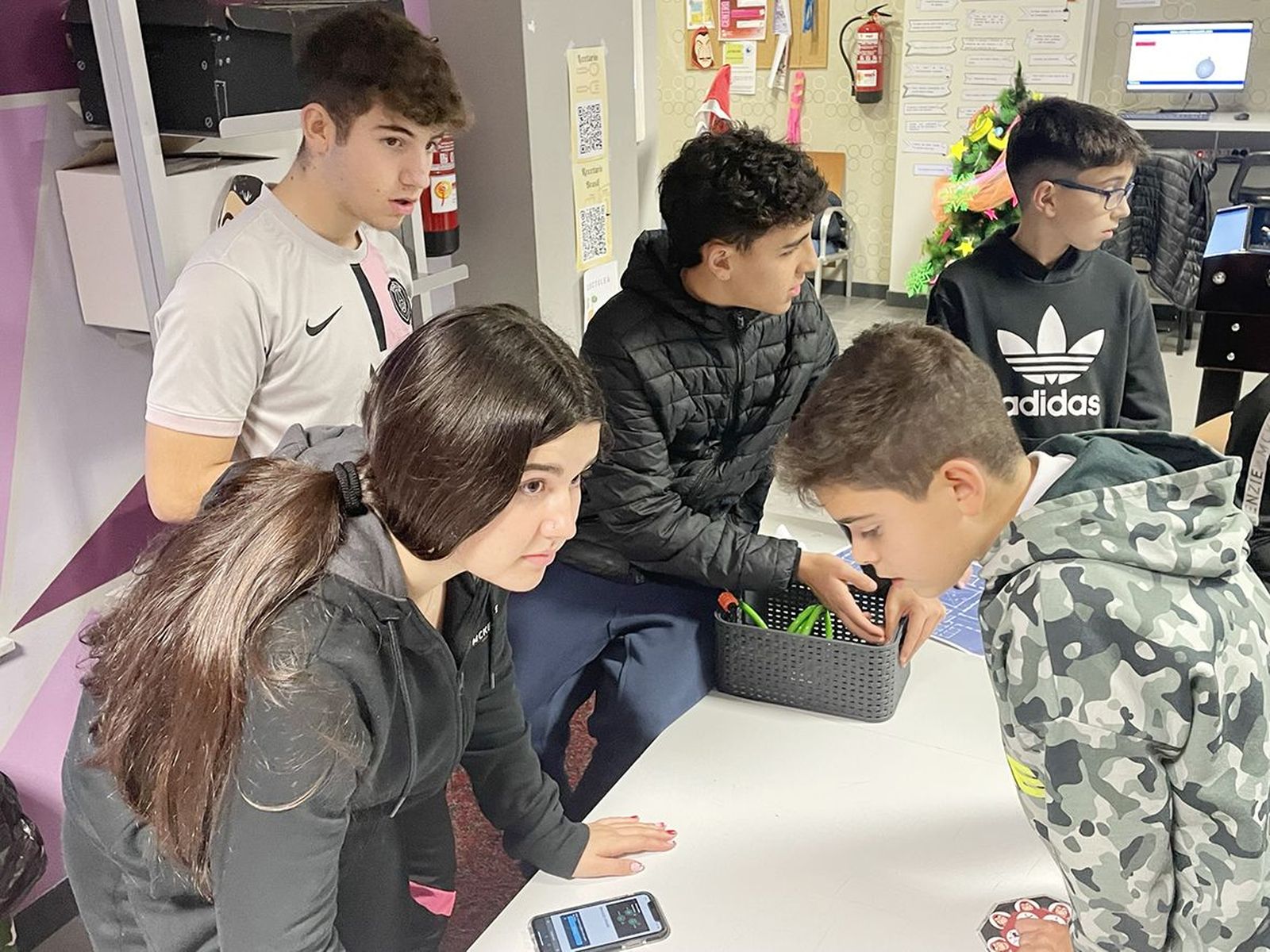 escape-room-centro-joven-carbajosa-2