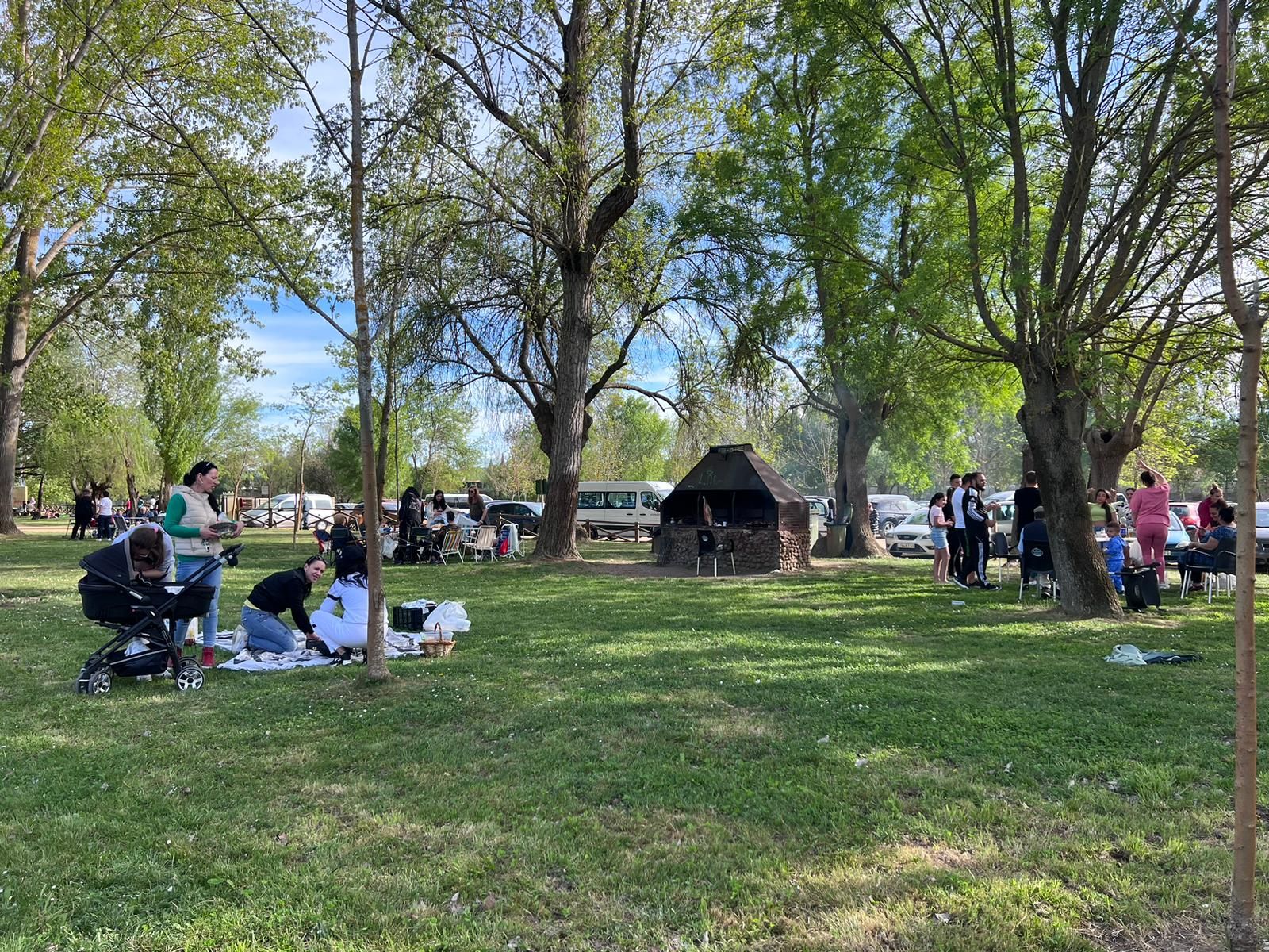 whatsapp-image-2023-04-17-at-19-03-16-1