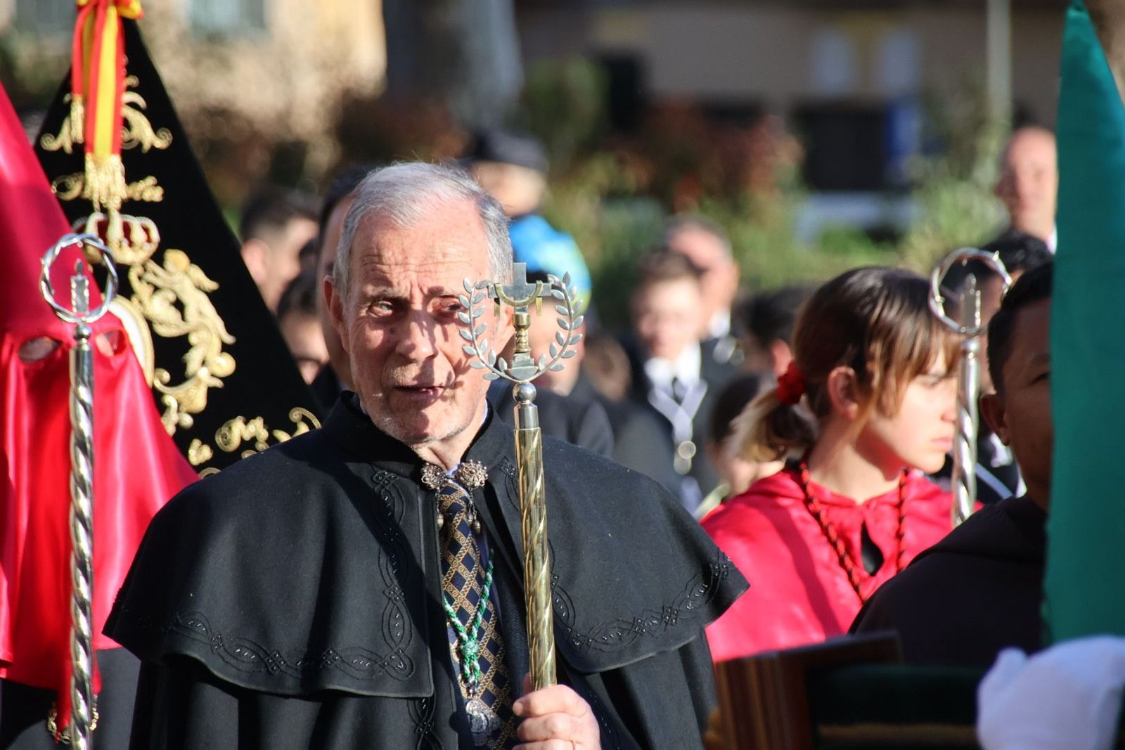 20230407183757-img-1896