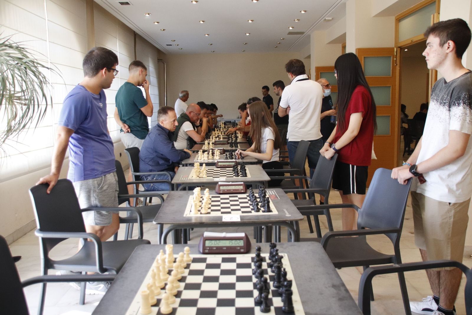 20220911103711-mg-7159