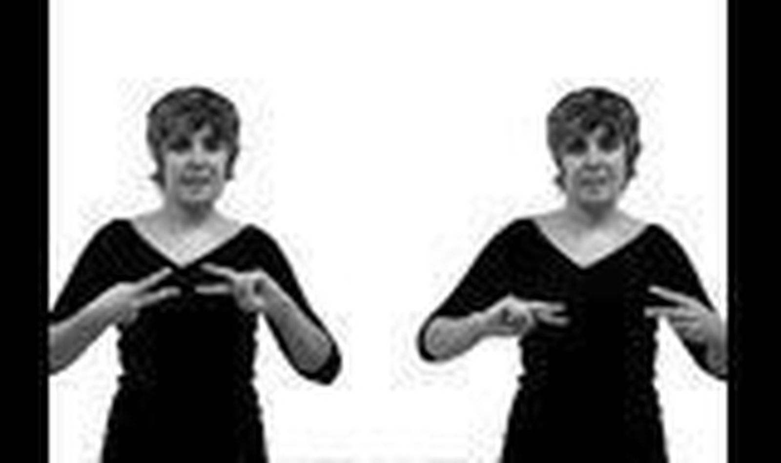 Los malentendidos y los mitos sobre las lenguas de signos