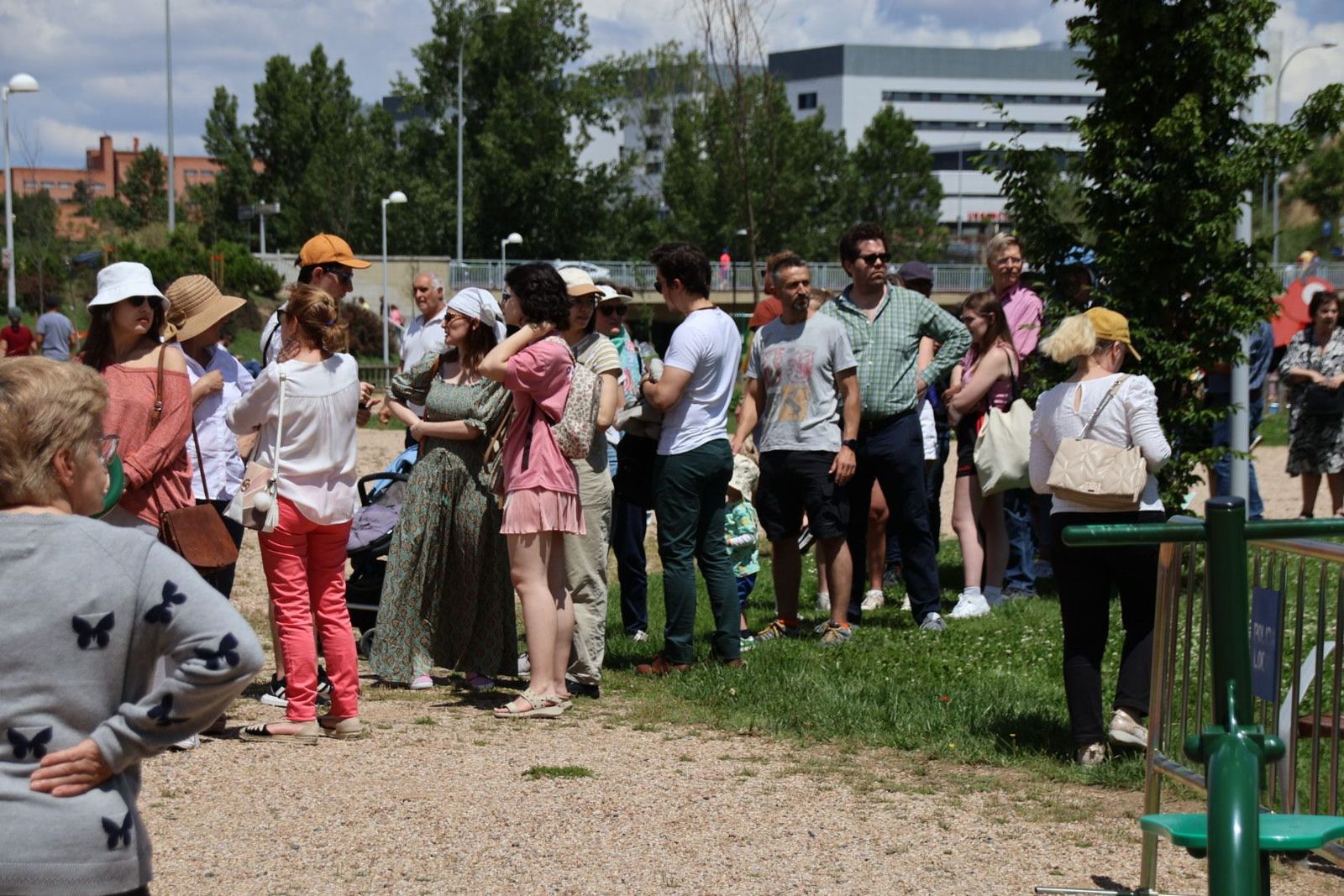 20230604121155-img-9695