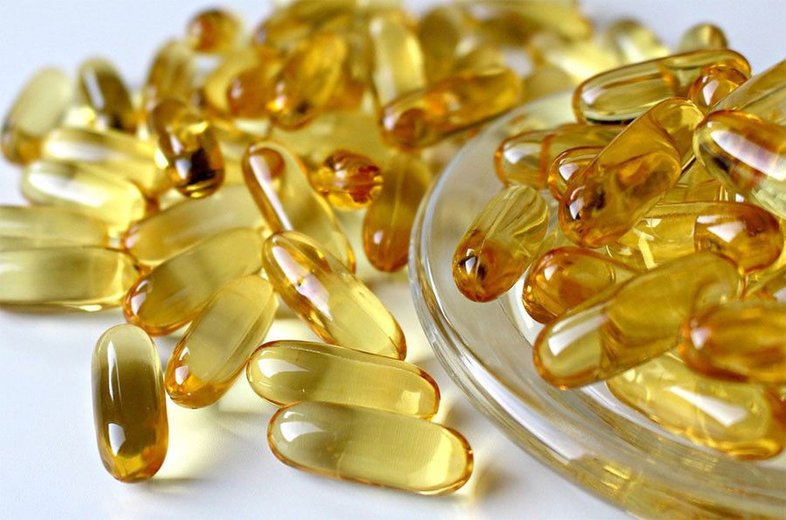 Medicamento homeopatia