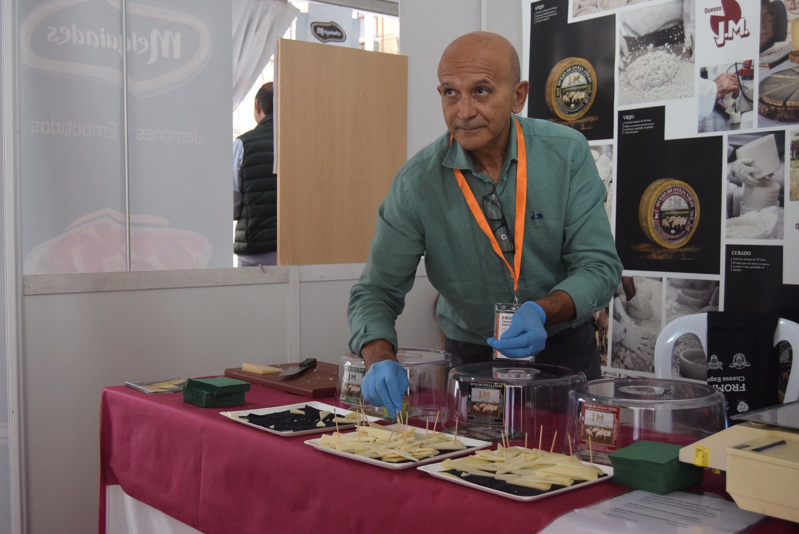 jornada-inaugural-de-fromago-140