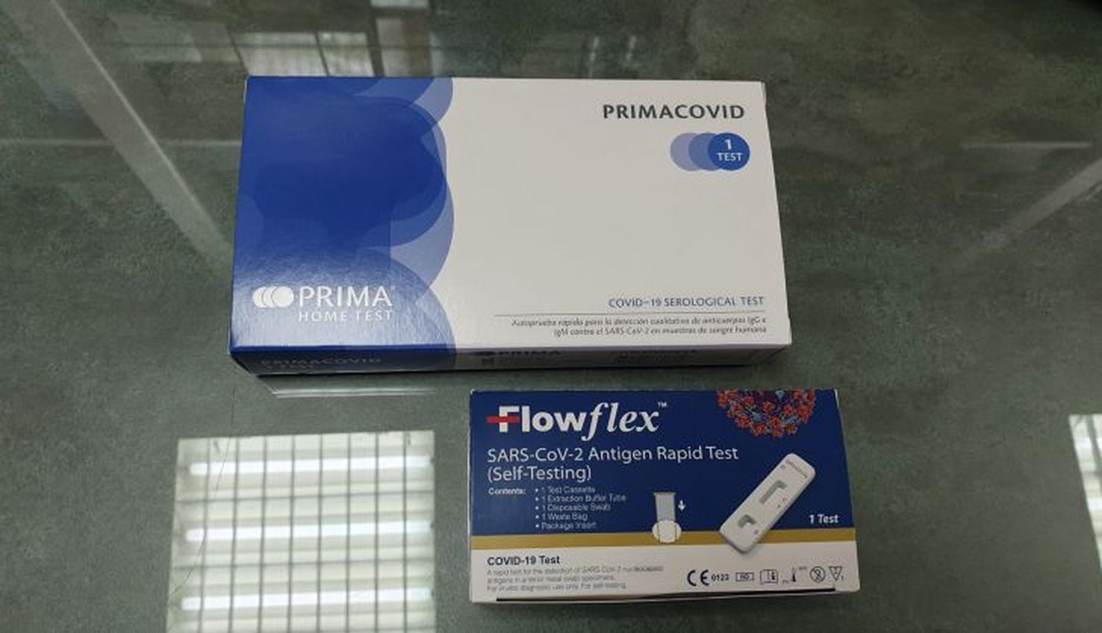 WhatsApp Image 2021 07 20 at 16.20.58 (1)