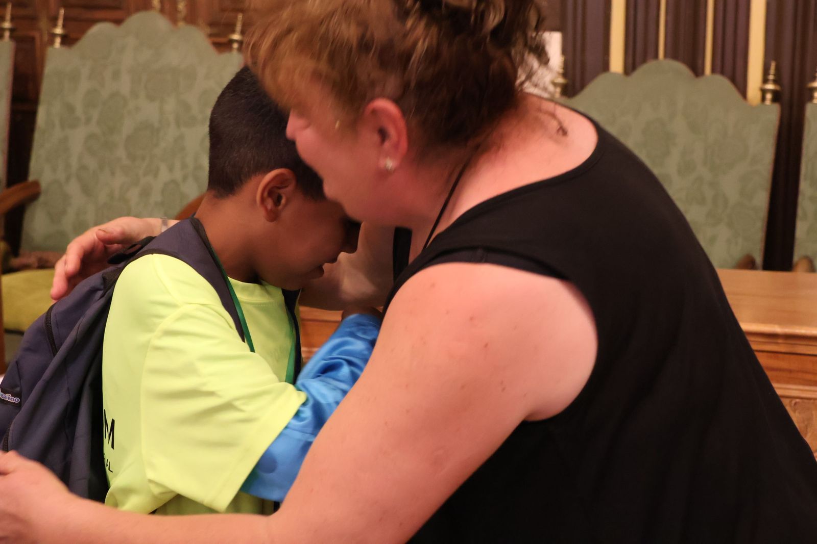 recepcion-programa-vacaciones-en-paz-75