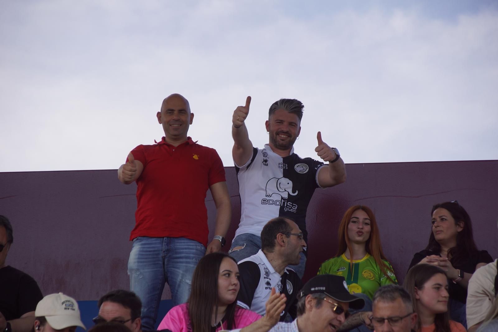 whatsapp-image-2024-04-14-at-18-47-39