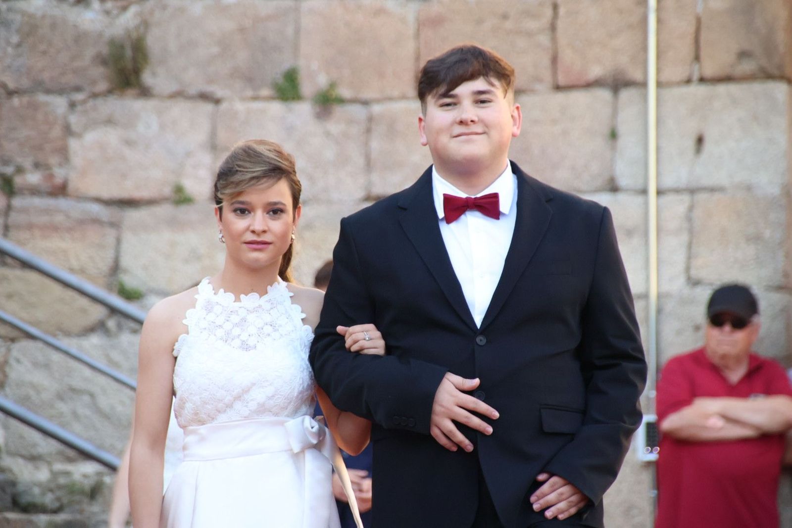 20240529191307-img-3187