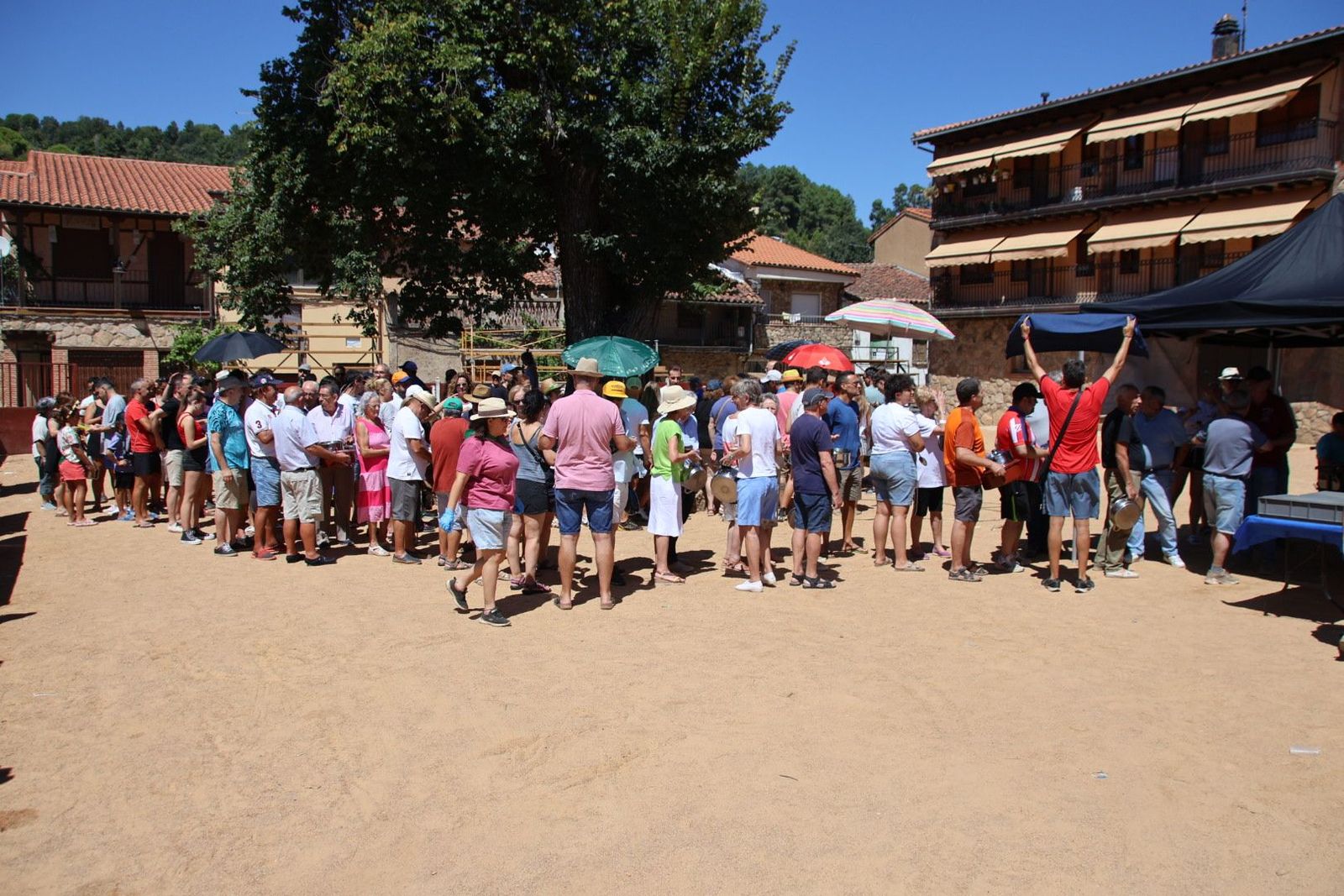 20240822133337-img-5203