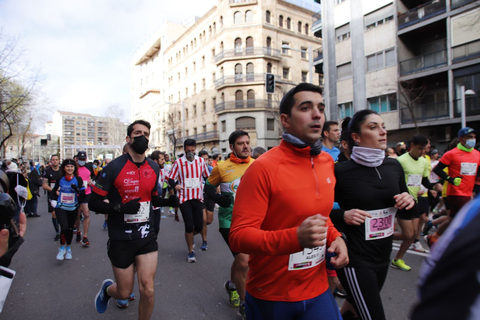 20220306103523-mg-2901