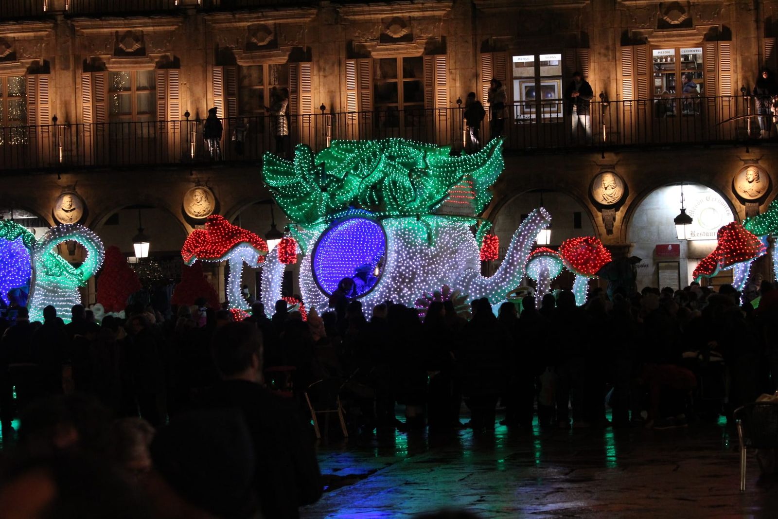 whatsapp-image-2025-01-05-at-20-19-44-1