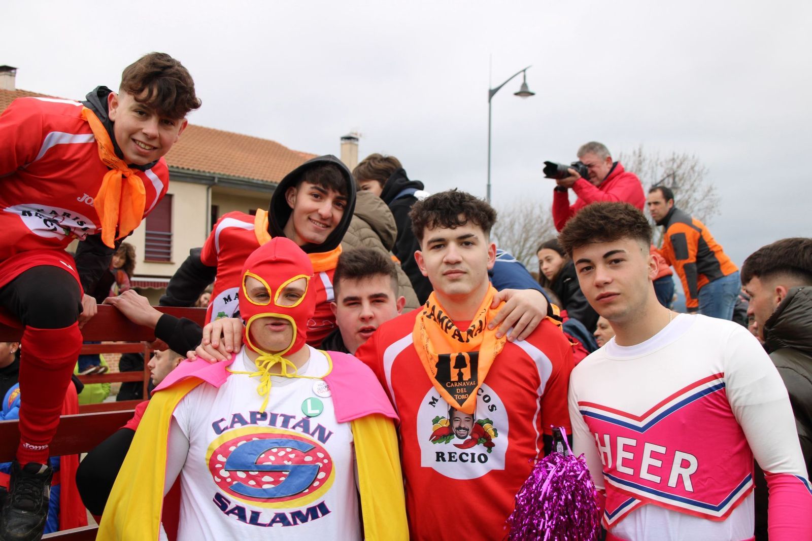 whatsapp-image-2025-03-01-at-11-54-01-1