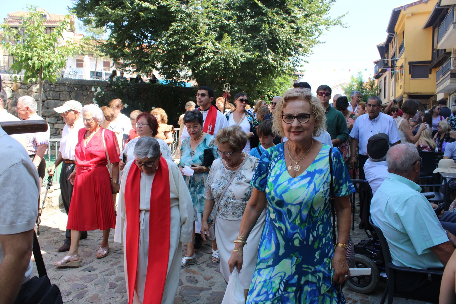 procesion-y-ofertorio-villanueva-del-conde-46