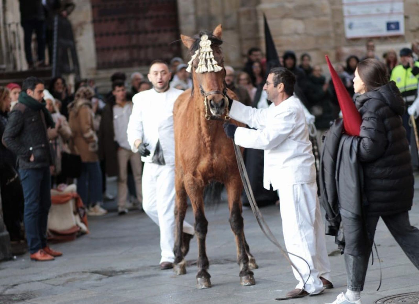 a94148c3-d935-4e44-a255-b5fc6b0908a4