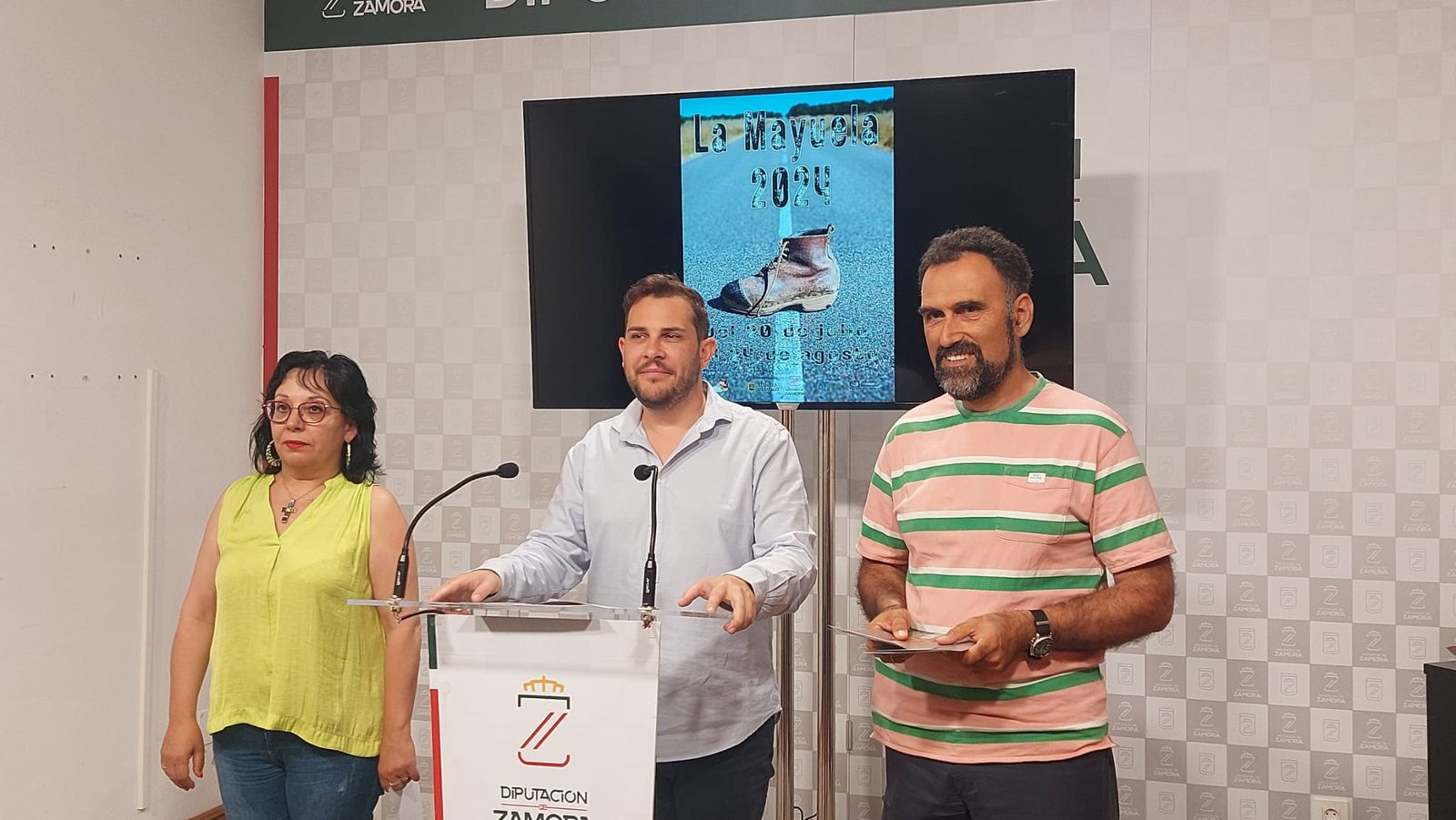 WhatsApp Image 2024 07 19 at 12.38.15