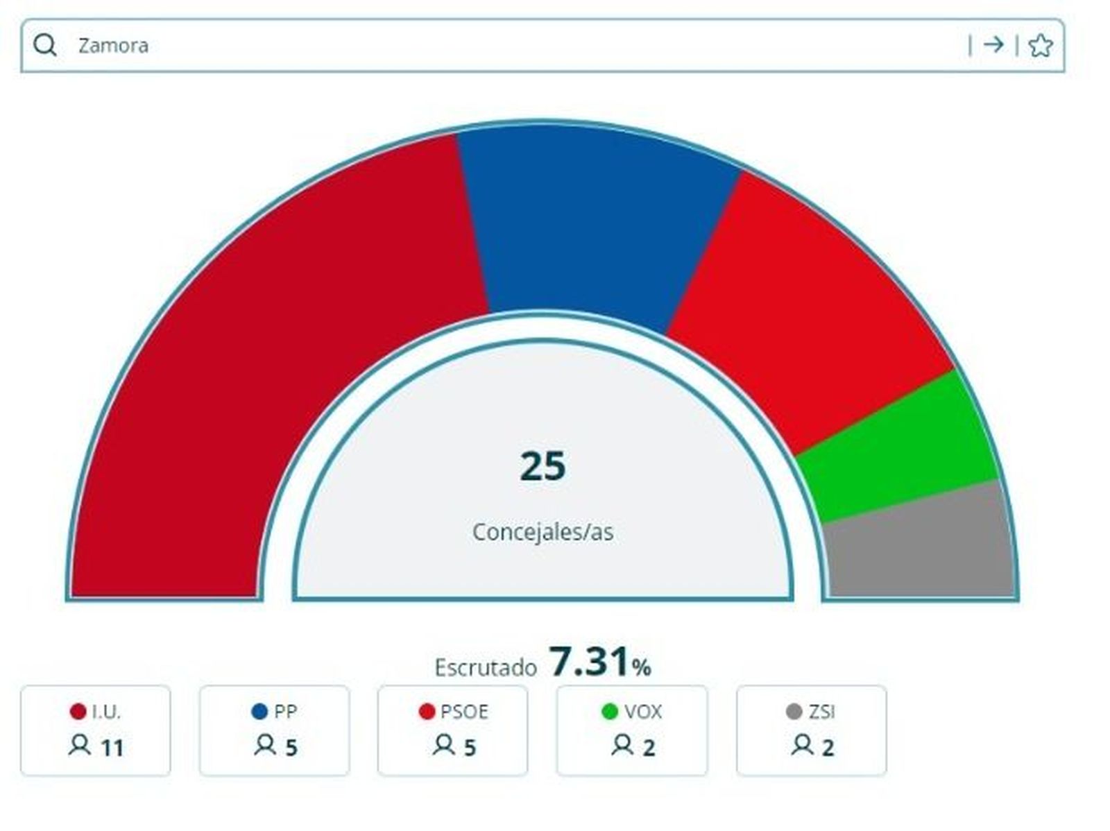 WhatsApp Image 2023 05 28 at 21.14.51