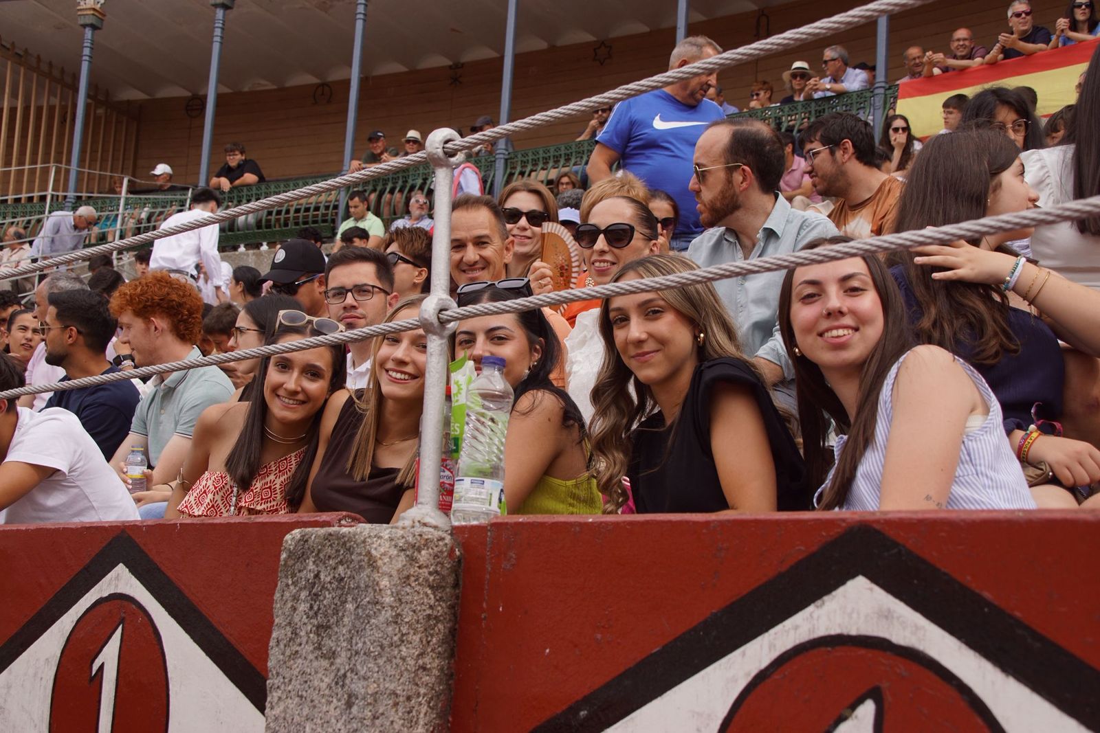 whatsapp-image-2025-06-12-at-21-31-41