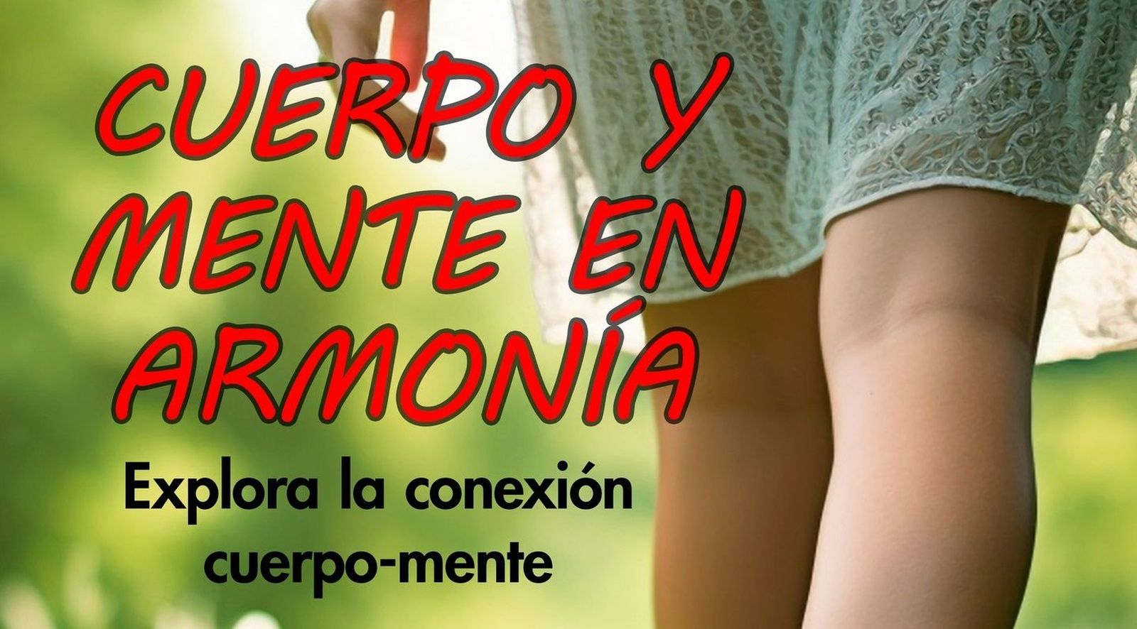 Taller conexión entre el cuerpo y la mente para adultos y adolescentes en Castellanos de Moriscos. Foto Facebook Ayuntamiento de Castellanos de Moriscos