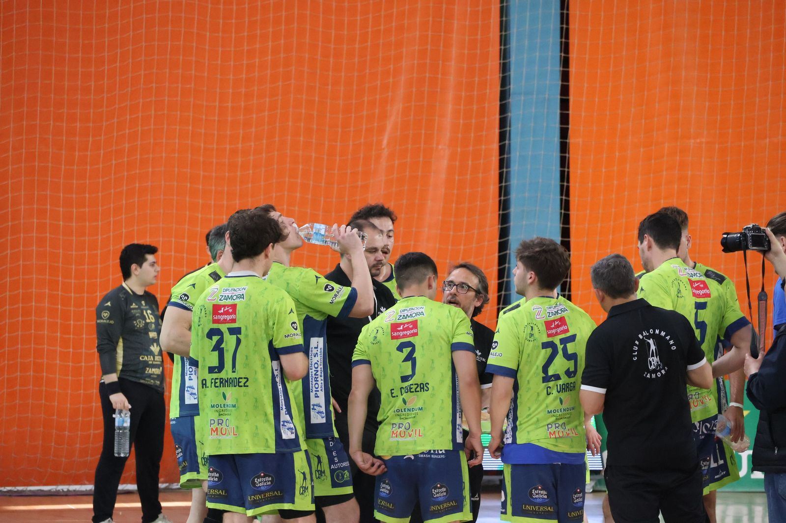 BM Zamora - BM Sanse (13).JPG