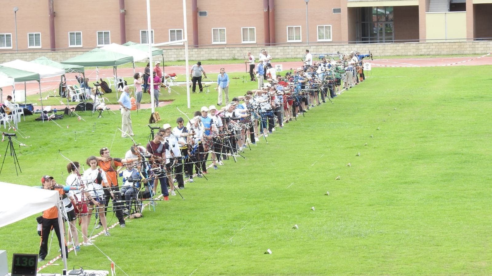 PHOTO 2019 06 23 13 31 01