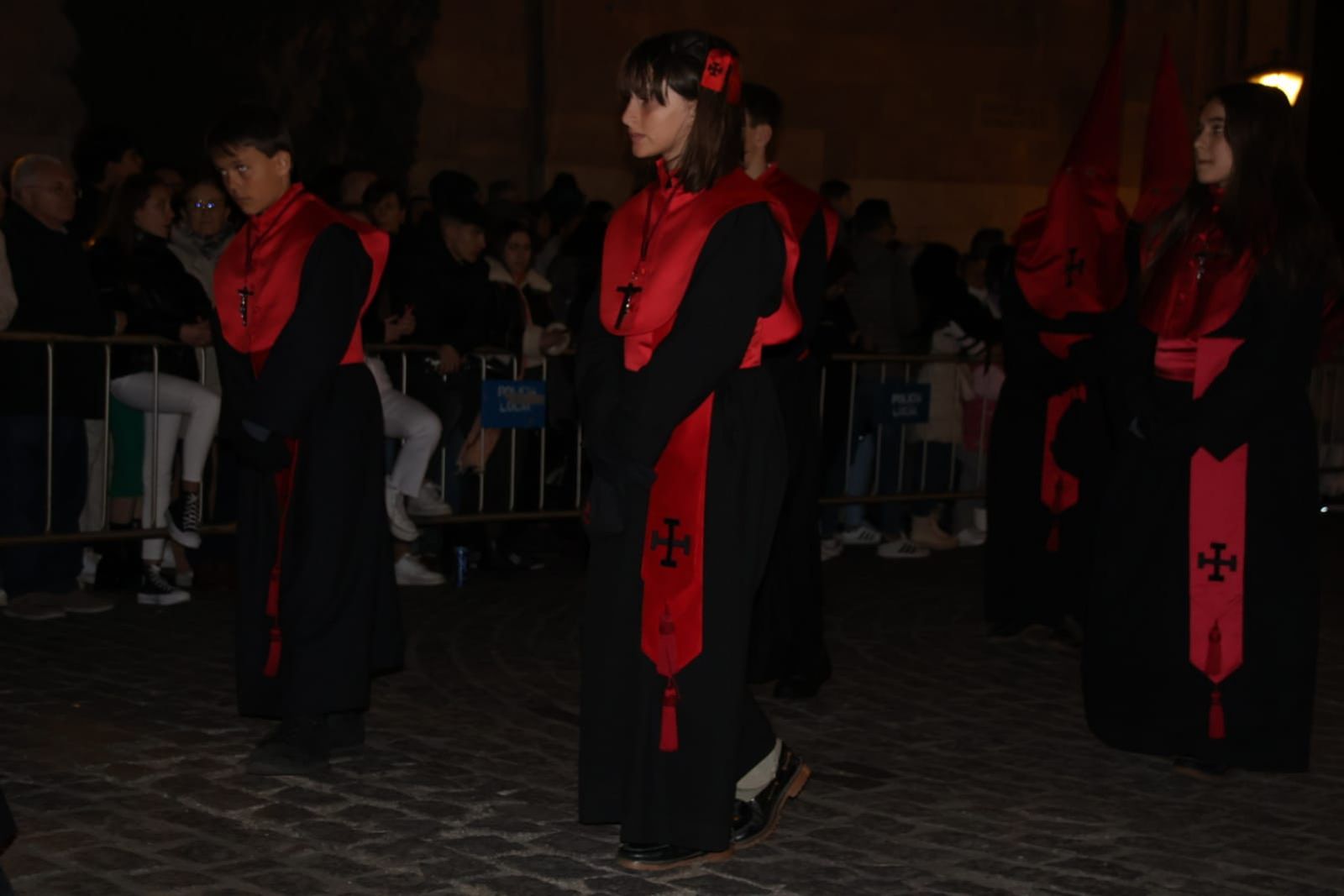 whatsapp-image-2023-04-04-at-21-49-49-2