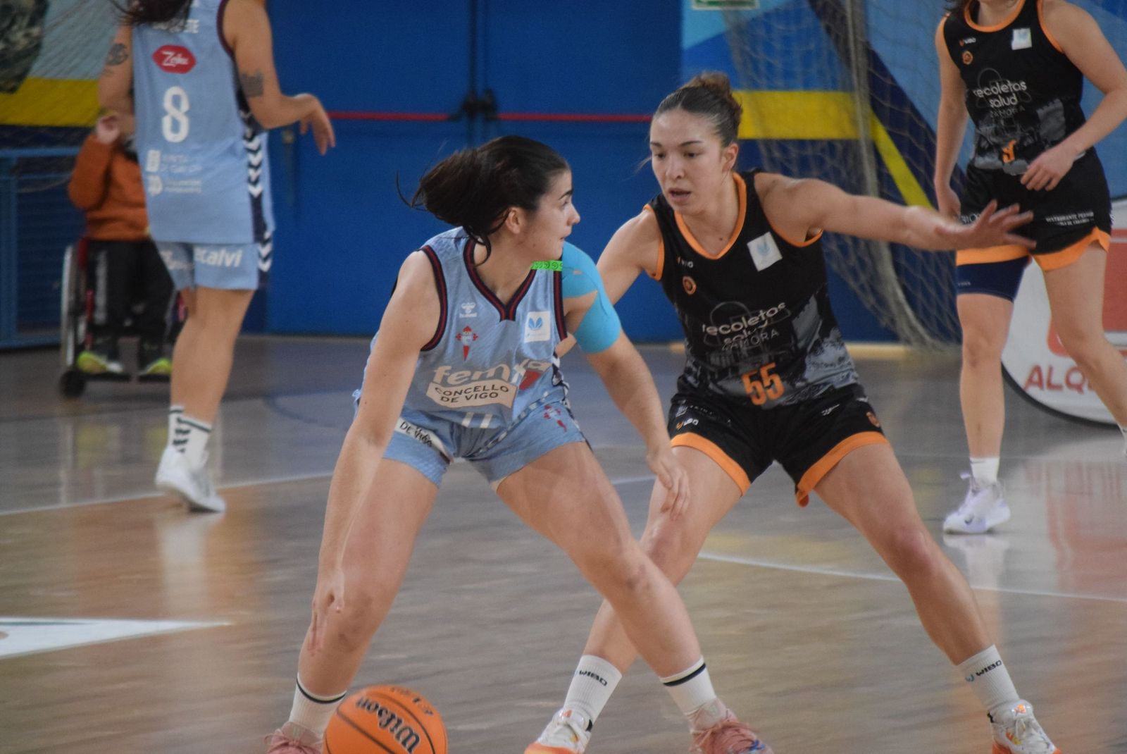 CD Zamarat - Celta Femxa Zorka (18).JPG