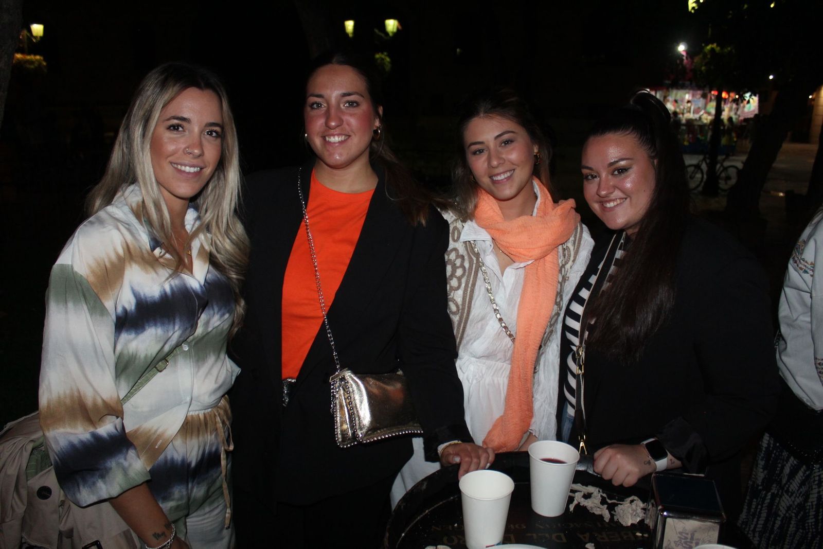 20230904222017-img-7817