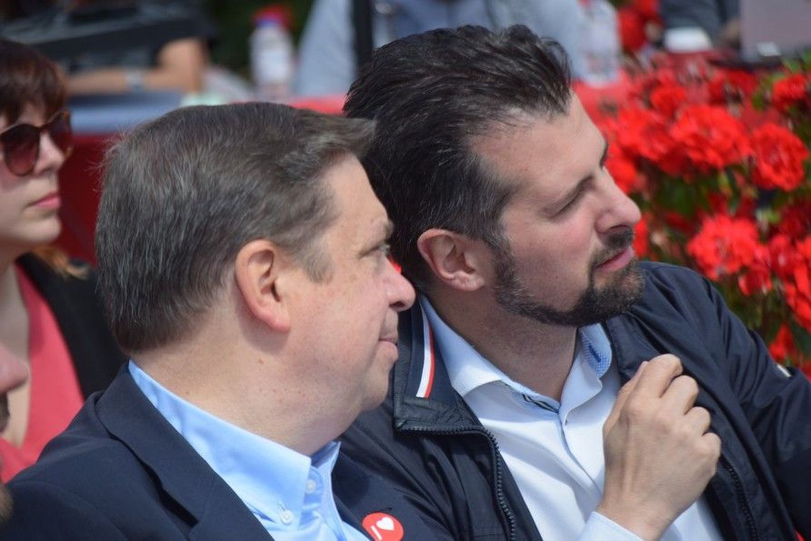 Mitin psoe luis planas tudanca (28)