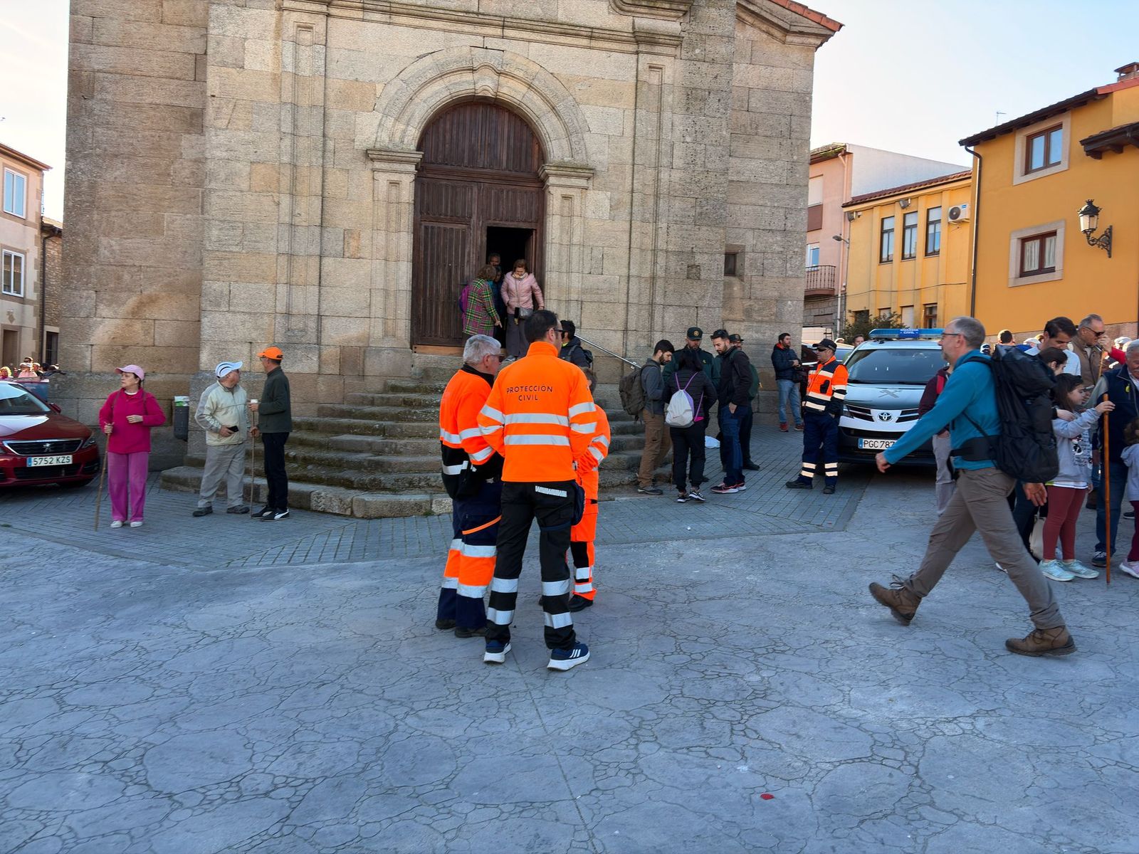 whatsapp-image-2025-03-30-at-10-44-25