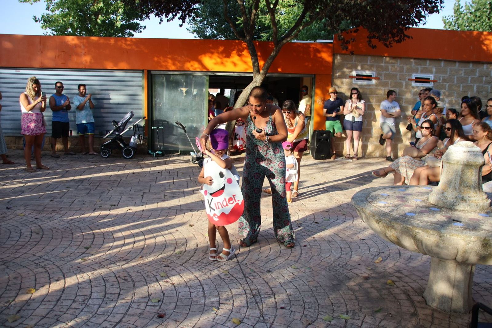 20230824184512-img-4393