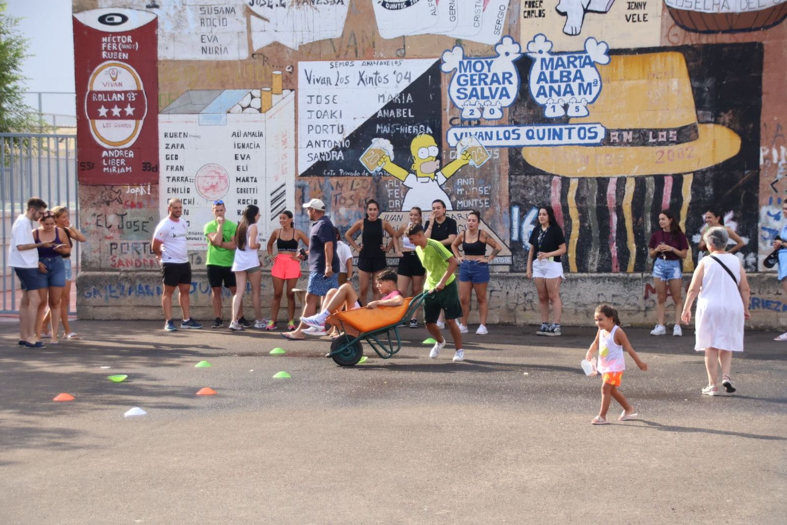 20240810173848-img-2720