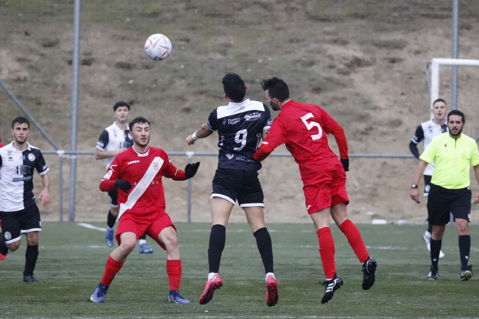 20221204171537-mg-5902