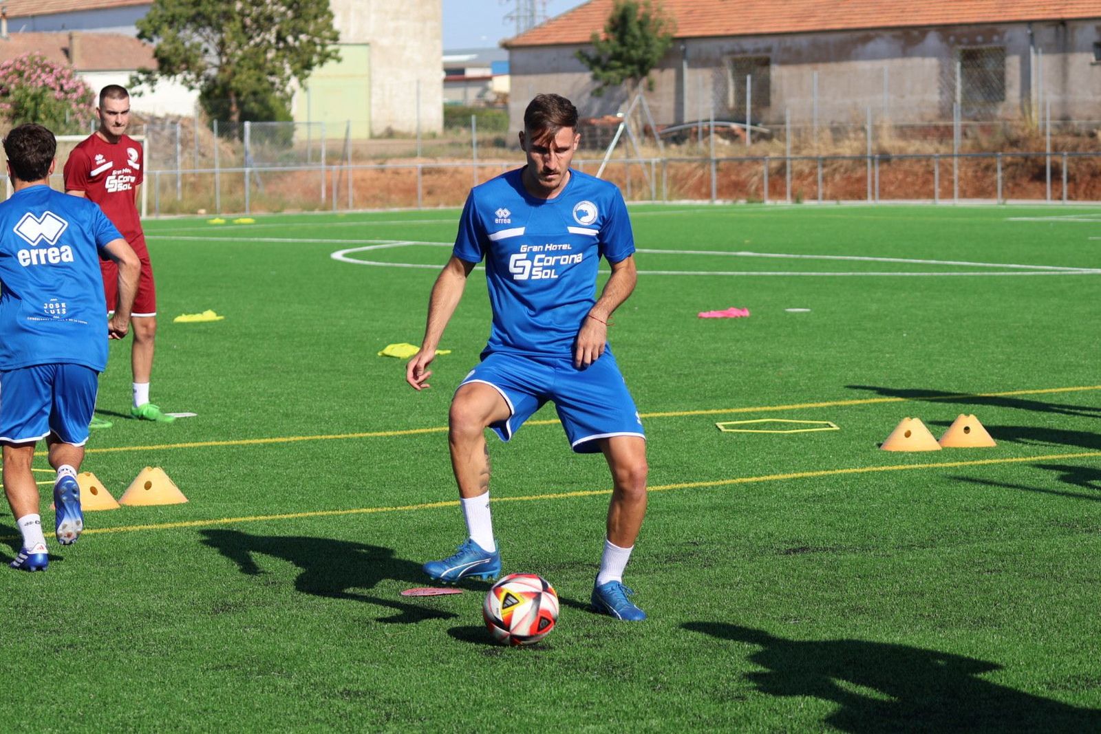 20240717181324-img-1183