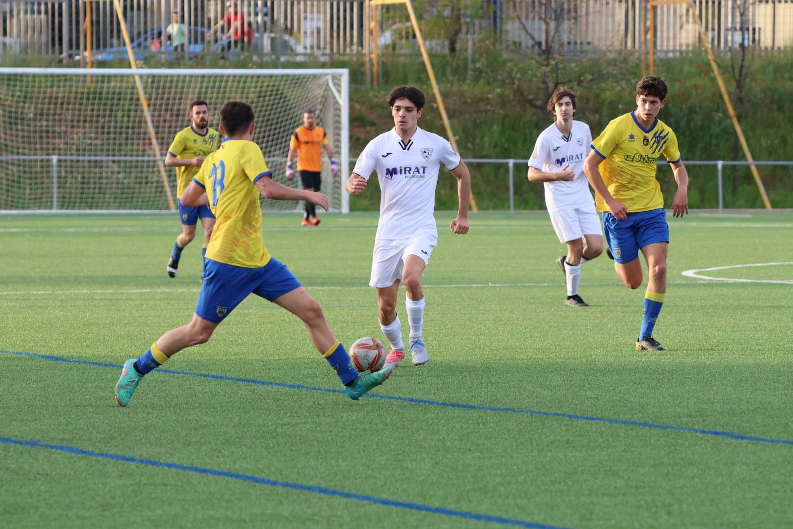 20240413191454-img-8534