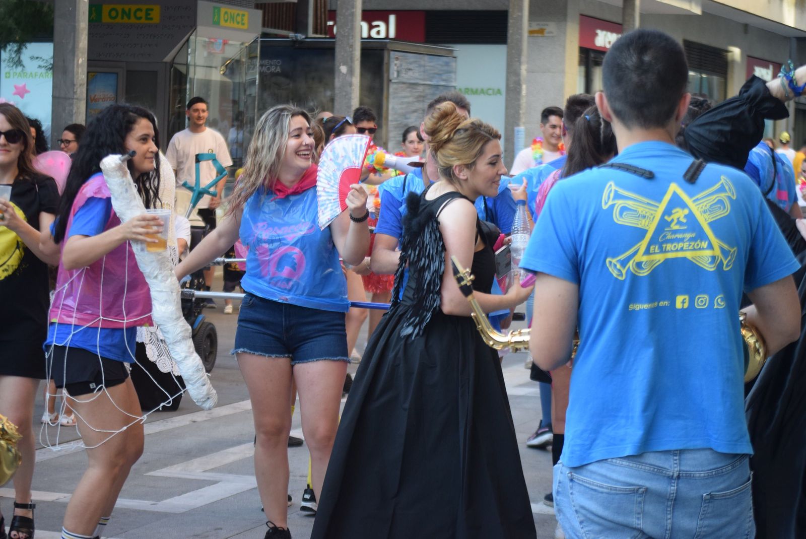 desfile-de-disfraces-5