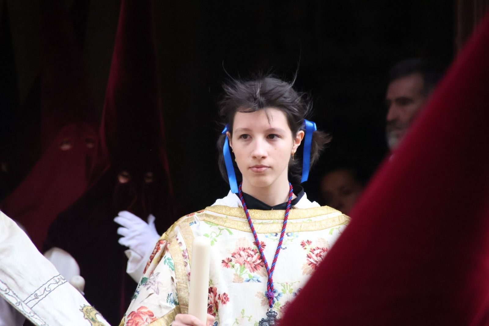 20240324175929-img-5212