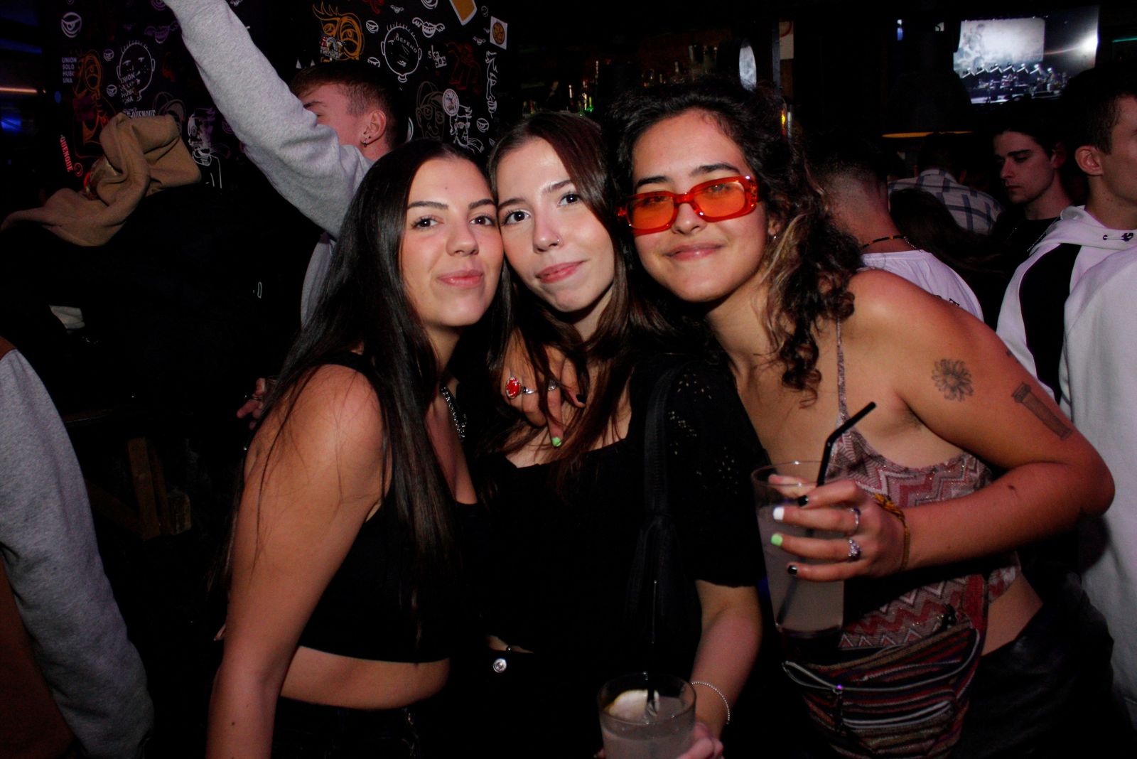 salamanca-de-noche-viernes-5-de-noviembre-de-2021-9186