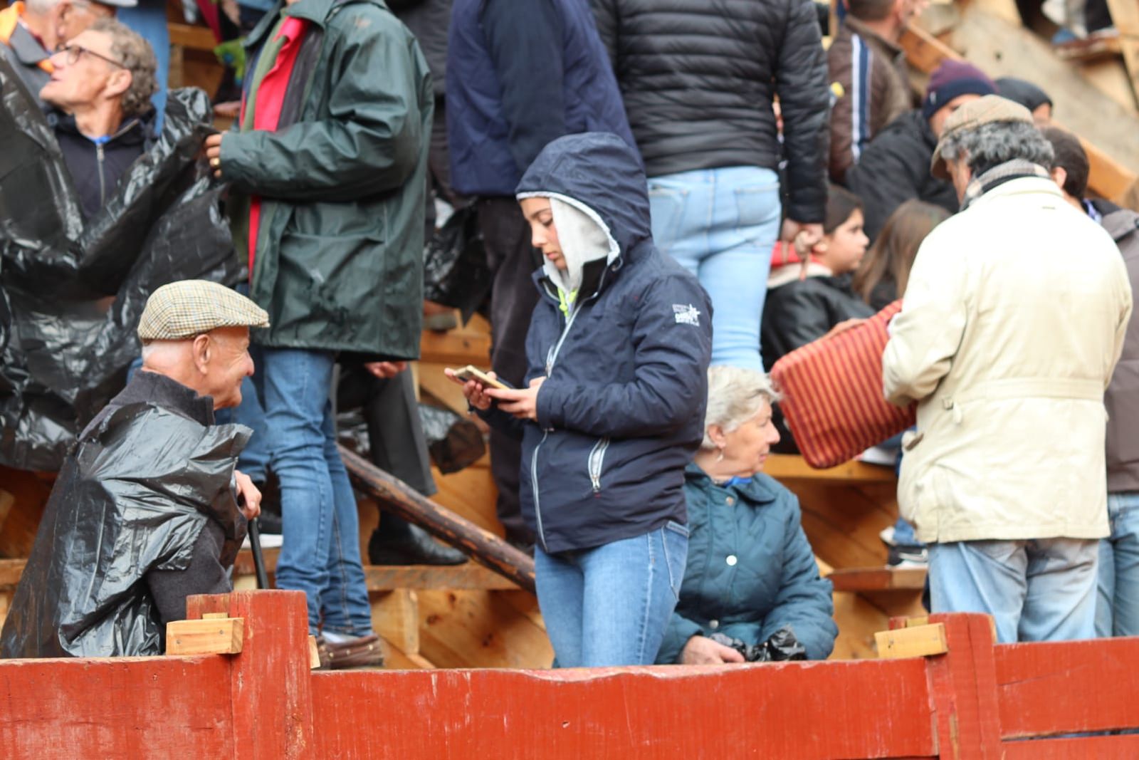 whatsapp-image-2023-02-21-at-17-37-49