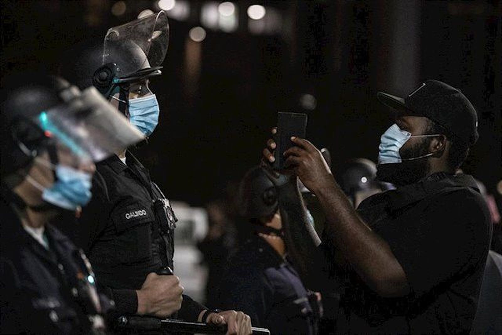 Fotonoticia 20200529202815 640