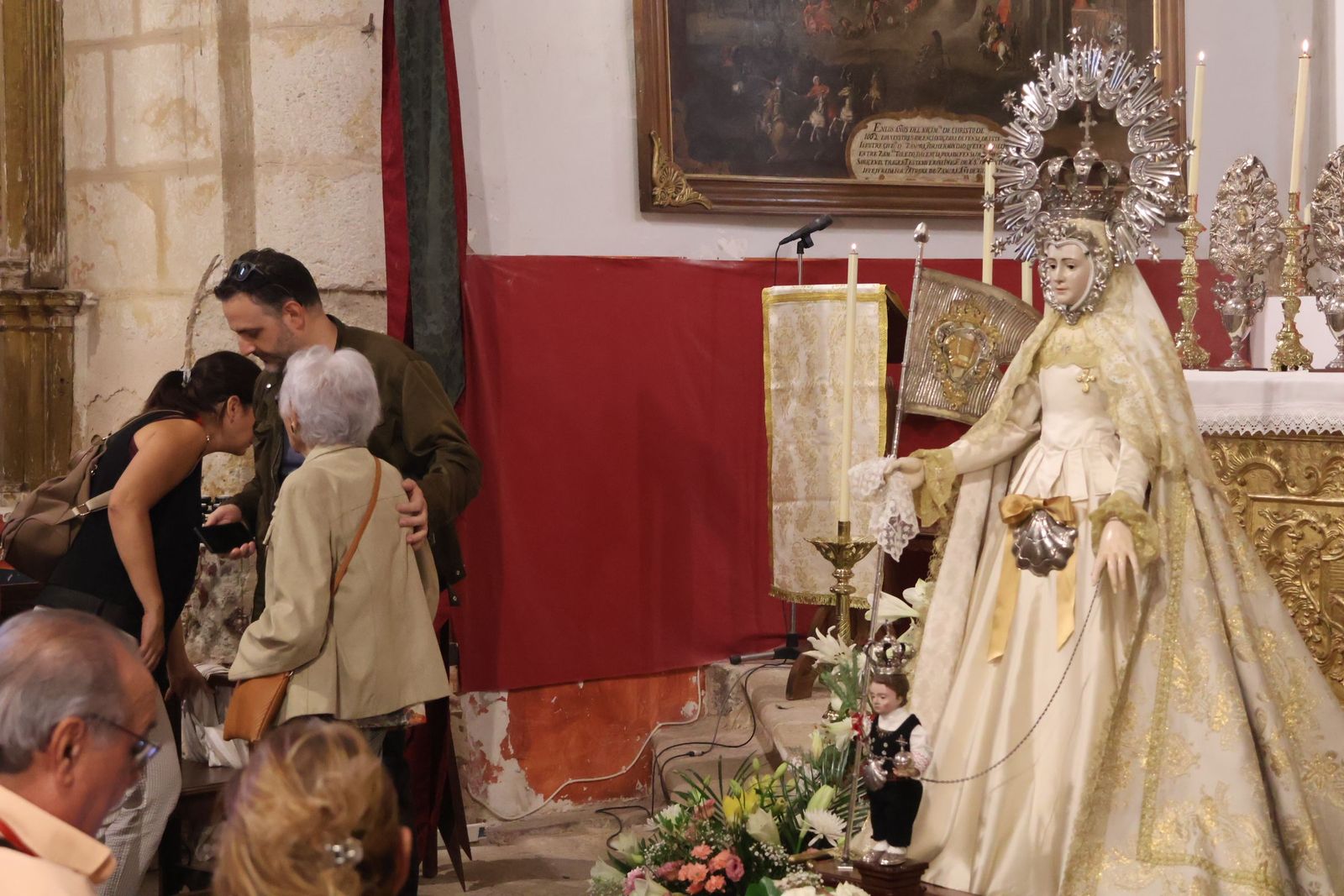 besamanos-de-la-virgen-de-la-concha-2024-5