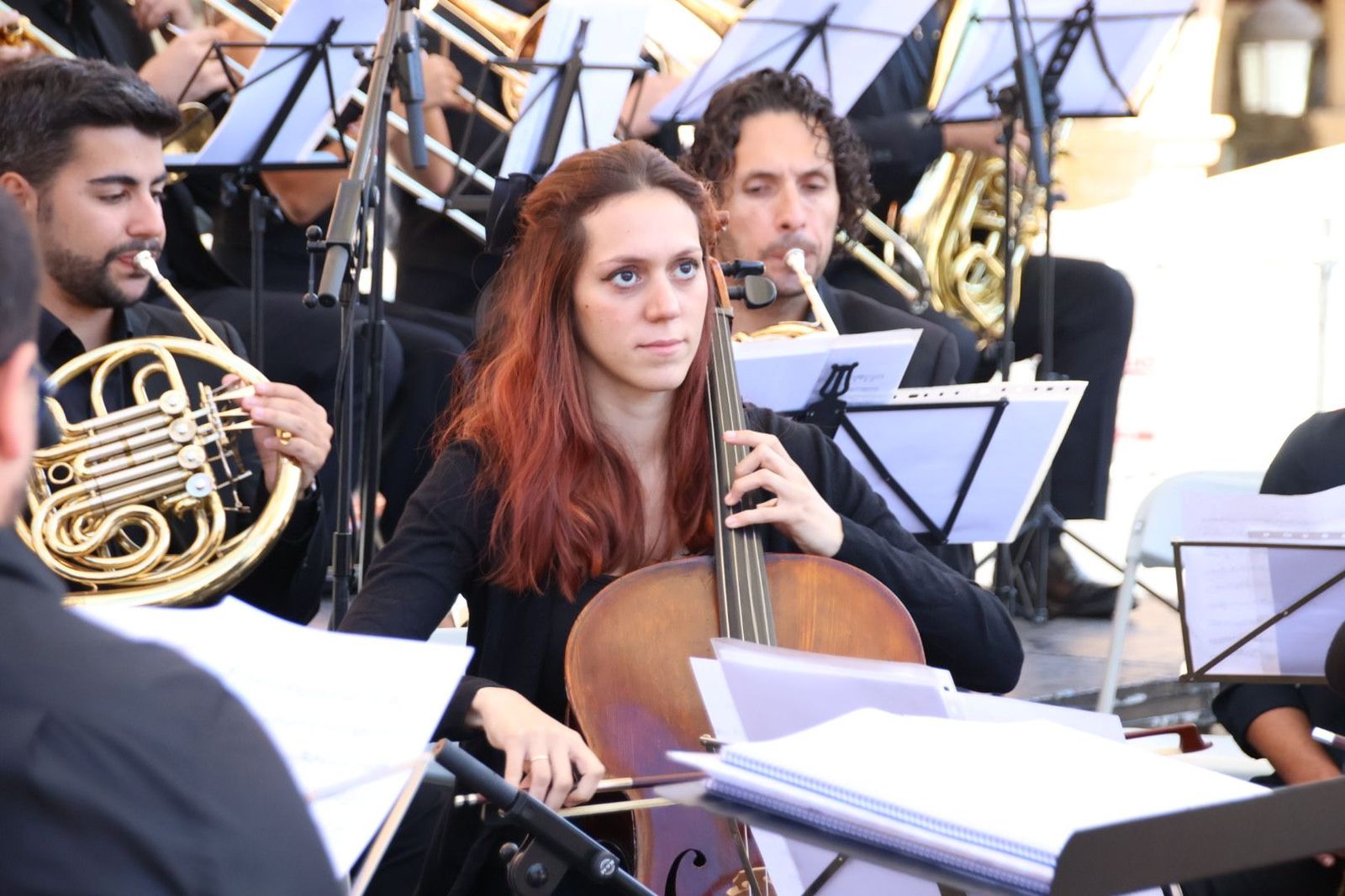 img-8790