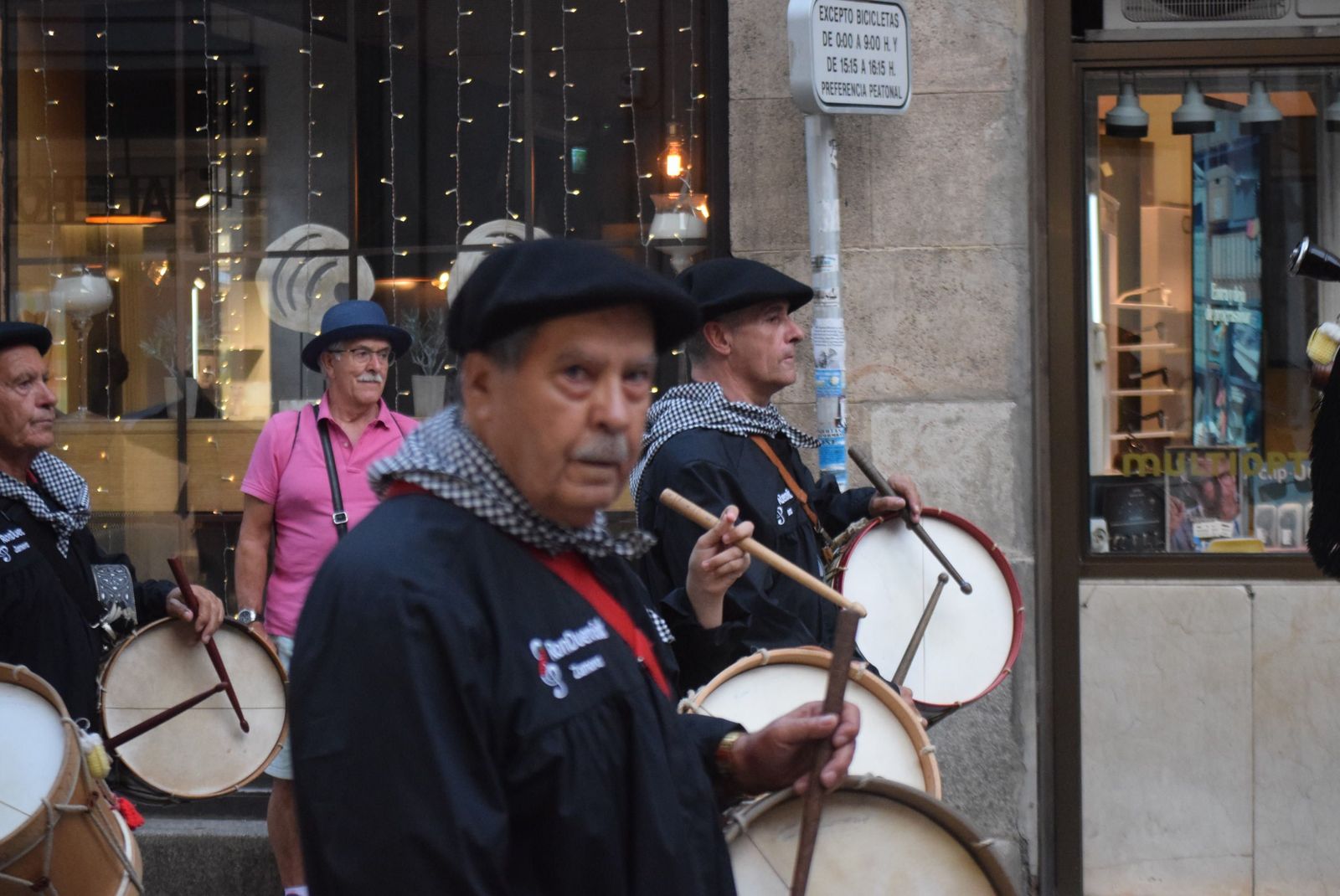 grupo-ronduero-en-la-xxx-muestra-de-folklore-19
