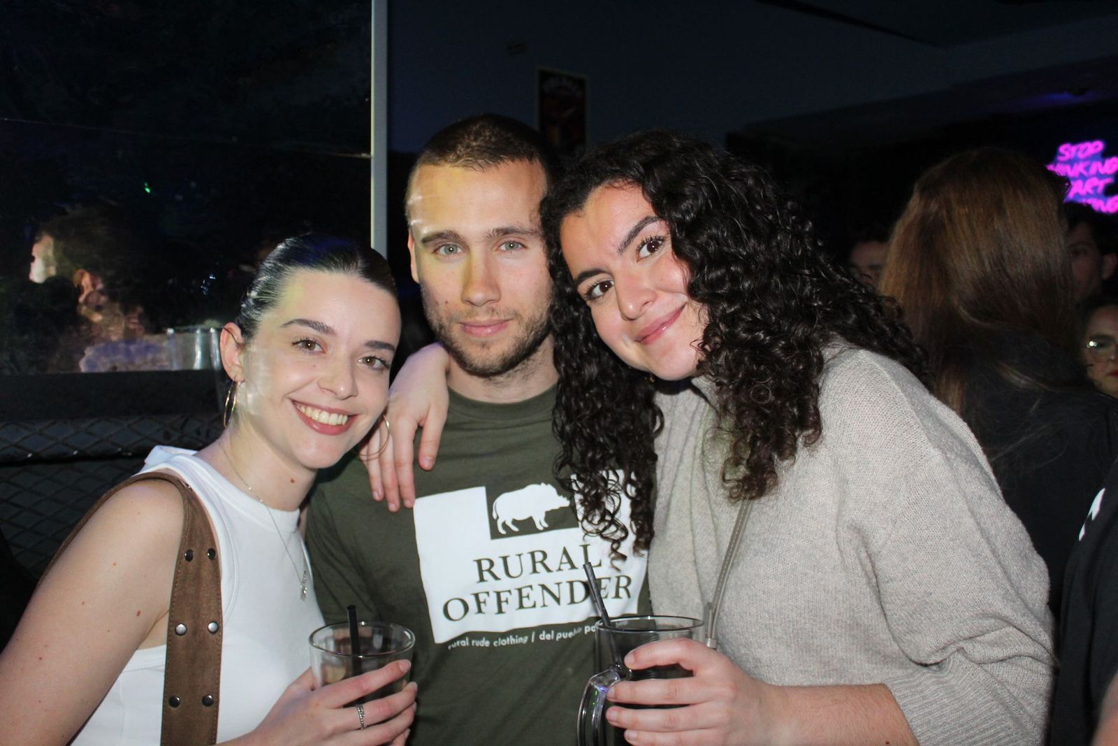 img-7763