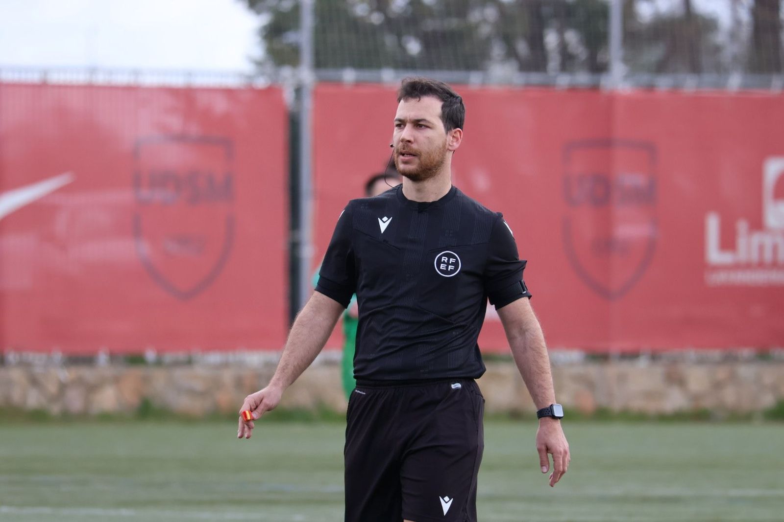 20240303134655-img-8655