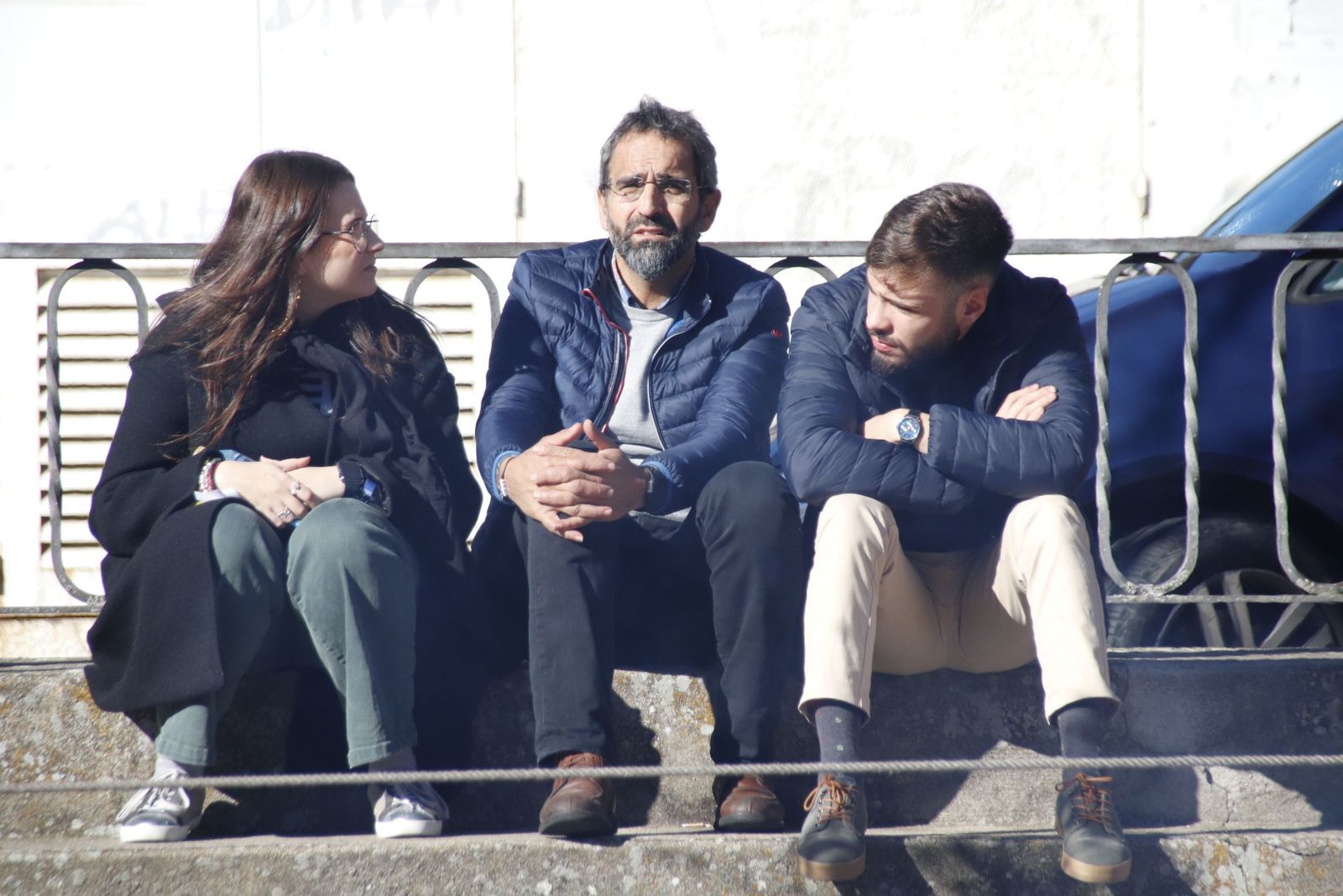 20230204121010-mg-4688