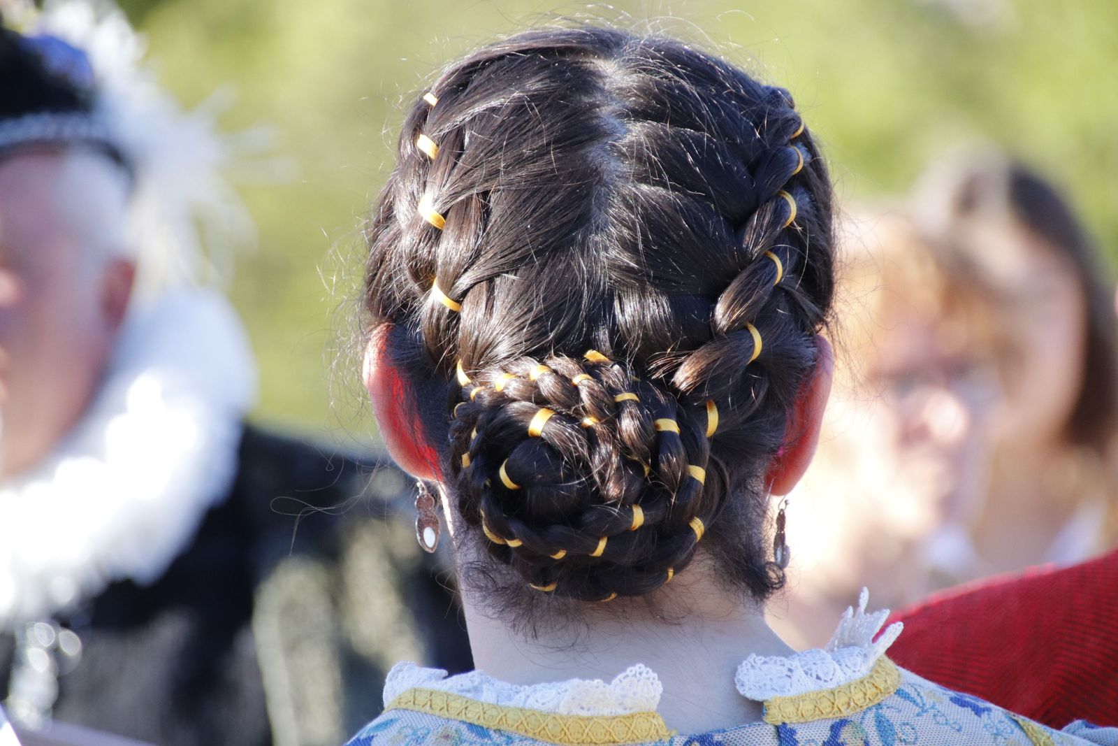 20221001174002-mg-1634