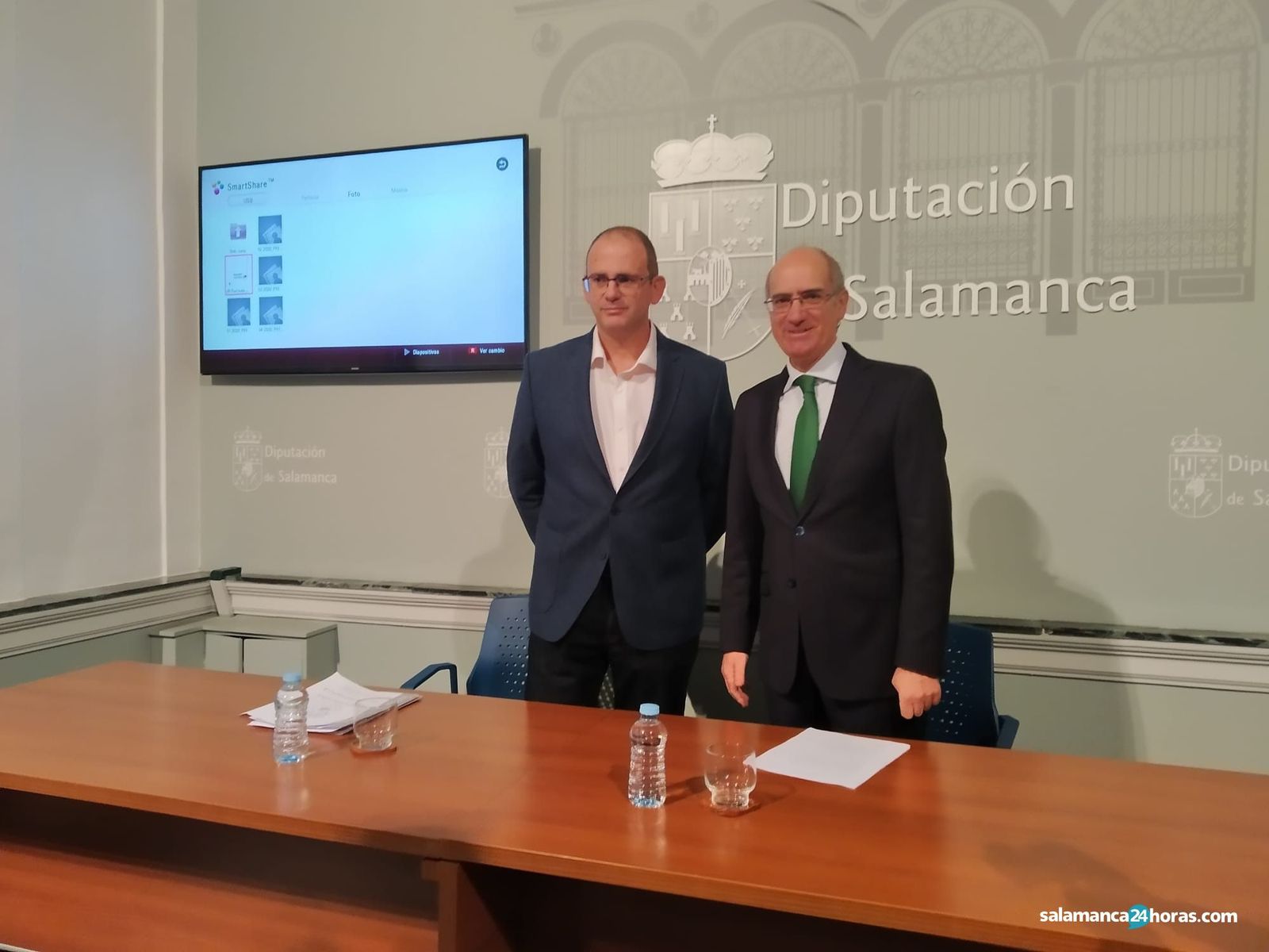 J.Iglesias presupuestos  (4)